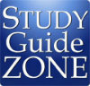 Study Guide Zone